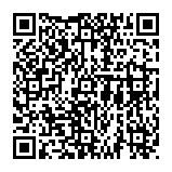 C&oacute;digo QR con el enlace al titular Expertos defiende al lobo: 