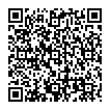 C&oacute;digo QR con el enlace al titular El PP resalta la apuesta del Gobierno por agricultura con una inversiÃ³n de 200 millones hasta 2020 en Castilla y LeÃ³n