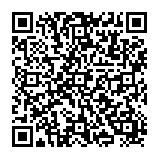 C&oacute;digo QR con el enlace al titular Concurso especÃ­fico para la provisiÃ³n de puestos de trabajo de personal funcionario. ValoraciÃ³n de mÃ©ritos y adjudicaciÃ³n provisional de puestos de nivel 18