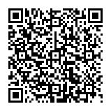C&oacute;digo QR con el enlace al titular Concurso especÃ­fico para la provisiÃ³n de puestos de trabajo de personal funcionario. ValoraciÃ³n de mÃ©ritos y adjudicaciÃ³n provisional de puestos de nivel 20