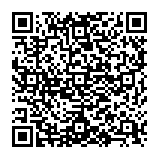 C&oacute;digo QR con el enlace al titular Concurso especÃ­fico para la provisiÃ³n de puestos de trabajo de personal funcionario. ValoraciÃ³n de mÃ©ritos y adjudicaciÃ³n provisional de puestos de nivel 22