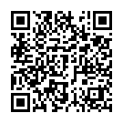 C&oacute;digo QR con el enlace al titular The Boss