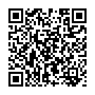 C&oacute;digo QR con el enlace al titular El escritor Javier PÃ©rez FernÃ¡ndez vuelve a su colegio de La BaÃ±eza