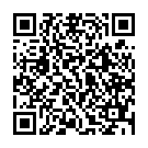 C&oacute;digo QR con el enlace al titular La 'Coca-Cola esquirola' de la fÃ¡brica asturiana entierra el ERE