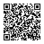 C&oacute;digo QR con el enlace al titular Siete horas de registro despuÃ©s Rato queda en libertad: 