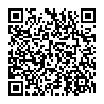 C&oacute;digo QR con el enlace al titular Google encuentra tu mÃ³vil a travÃ©s del buscador desde el ordenador