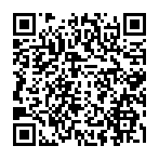 C&oacute;digo QR con el enlace al titular La mayor concentraciÃ³n de SÃºper HÃ©roes  para batir el RÃ©cord Guinness