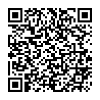 C&oacute;digo QR con el enlace al titular Â¿En quÃ© lista coinciden Kayne West, Obama, el Papa, Bradley Cooper y RaÃºl Castro?