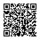 C&oacute;digo QR con el enlace al titular Messi o Cristiano, Â¿por quiÃ©n se decanta PelÃ©?