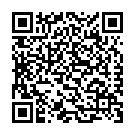 C&oacute;digo QR con el enlace al titular Ancelotti: 