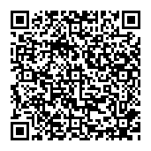 C&oacute;digo QR con el enlace al titular Agricultura realiza el pago de casi 48 millones a 8.000 beneficiarios para la modernizaciÃ³n del sector