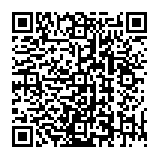 C&oacute;digo QR con el enlace al titular Plataformas en Defensa de la Sanidad PÃºblica de Castilla y LeÃ³n protestan en Valladolid