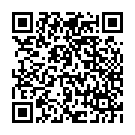 C&oacute;digo QR con el enlace al titular Hemos hackeado tu #utopÃ­a tic...tac...