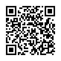 C&oacute;digo QR con el enlace al titular FIESTA DEL CAPILOTE 2015