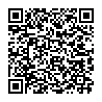 C&oacute;digo QR con el enlace al titular El juzgado abre juicio oral contra el candidato y exalcalde del PSOE en Fabero