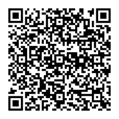 C&oacute;digo QR con el enlace al titular Cruz Roja CyL imparte desde maÃ±ana en LeÃ³n un curso de atenciÃ³n inicial de urgencias ...