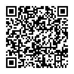 C&oacute;digo QR con el enlace al titular Carflor, a pescar en el rÃ­o revuelto de la DiputaciÃ³n