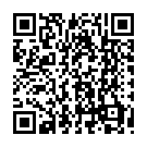 C&oacute;digo QR con el enlace al titular Relevo en la SubdelegaciÃ³n del Gobierno