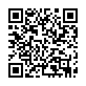C&oacute;digo QR con el enlace al titular La Ponferradina B certifica su ascenso