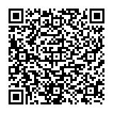 C&oacute;digo QR con el enlace al titular Los docentes del Bierzo se constituyen en asamblea para luchar contra los &ldquo;agravios&rdquo; de las Ãºltimas leyes en educaciÃ³n