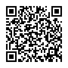 C&oacute;digo QR con el enlace al titular Ribas del CÃºa. Una bodega en constante reconocimiento