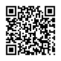 C&oacute;digo QR con el enlace al titular Familias numerosas