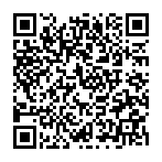C&oacute;digo QR con el enlace al titular Aguas del Bierzo realiza inversiones por valor de mÃ¡s de 1 millÃ³n de euros