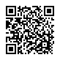 C&oacute;digo QR con el enlace al titular I Jornada Escuelas Deportivas Municipales de Judo