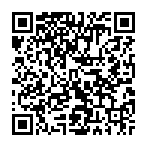 C&oacute;digo QR con el enlace al titular Premiado el proyecto de fin de carrera de un estudiante de la Escuela de AgrÃ­colas