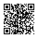 C&oacute;digo QR con el enlace al titular Lunes, a las 12h PresentaciÃ³n de la Candidatura del PSOE al Ayuntamiento de La BaÃ±eza