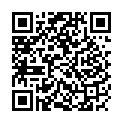 C&oacute;digo QR con el enlace al titular Semana cultura CEIP San JosÃ© de Calasanz "La BaÃ±eza"â€
