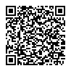 C&oacute;digo QR con el enlace al titular La Audiencia Provincial fecha para el 15 y 16 de junio el juicio por el crimen de Argayo