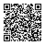 C&oacute;digo QR con el enlace al titular Un ingeniero de la Vasco despedido al negarse a entrar a un pozo minero tenÃ­a razÃ³n