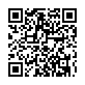 C&oacute;digo QR con el enlace al titular Los bomberos forestales continÃºan su lucha