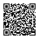 C&oacute;digo QR con el enlace al titular Doktor Hez, nuevo grupo para la fase de clasificaciÃ³n de Territorio Bosco