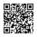 C&oacute;digo QR con el enlace al titular Meji y el DÃºo Con-Z, oferta para hoy de Pub Queen's