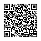 C&oacute;digo QR con el enlace al titular Inexistentes visita el escenario del Molly Malone's