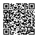 C&oacute;digo QR con el enlace al titular Concierto de la pianista rumana Mihaela Duma en Eutherpe