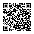 C&oacute;digo QR con el enlace al titular La Maravillosa Orquesta del Alcohol regresa hoy a Espacio VÃ­as