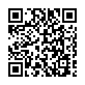 C&oacute;digo QR con el enlace al titular La gira de Manos de Topo llega hoy a El Gran CafÃ©