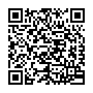 C&oacute;digo QR con el enlace al titular Jaula 13 propone una sesiÃ³n de mÃºsica improvisada en El AlbÃ©itar
