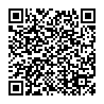 C&oacute;digo QR con el enlace al titular 14 millones para modernizar los regadÃ­os en Santa Marina del Rey y Bustillo del PÃ¡ramo