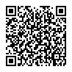 C&oacute;digo QR con el enlace al titular Las 