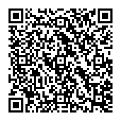 C&oacute;digo QR con el enlace al titular La mancha de fuel del Oleg Naydenov recorre 32 kilÃ³metros en 40 horas y se encuentra a 25 millas del sur de Gran Canaria