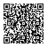 C&oacute;digo QR con el enlace al titular La denuncia de la FiscalÃ­a contra Rato recaerÃ¡ en los prÃ³ximos dÃ­as en otro juzgado de Madrid