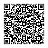 C&oacute;digo QR con el enlace al titular Cruz Roja imparte desde maÃ±ana en LeÃ³n un curso de atenciÃ³n inicial de urgencias pediÃ¡tricas para tÃ©cnicos