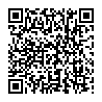 C&oacute;digo QR con el enlace al titular Asaja no estÃ¡ de acuerdo con las prioridades de pago de la ConsejerÃ­a