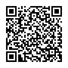 C&oacute;digo QR con el enlace al titular El Papa Francisco se suma al deshielo con Cuba