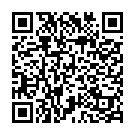 C&oacute;digo QR con el enlace al titular Las 11.000 nuevas plazas de empleo pÃºblico, al detalle