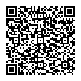 C&oacute;digo QR con el enlace al titular La Guardia Civil sorprende a un furtivo con un corzo en el maletero en Hontoria del Pinar